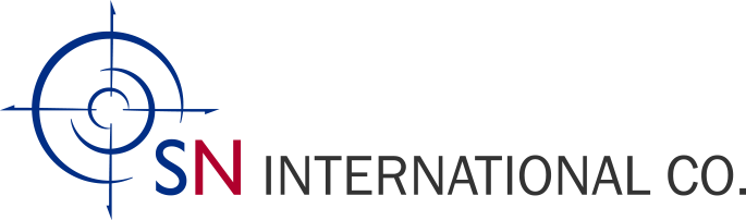 ci_logo