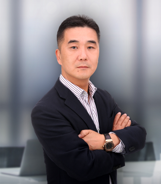 CEO
