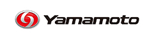 YAMAMOTO