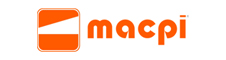MACPI
