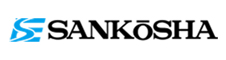 SANKOSHA