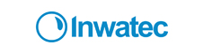 Inwatec