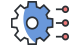 Consulting Process