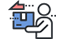 repair_icon