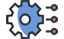 repair_icon