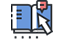 repair_icon