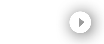 자동 분류 시스템