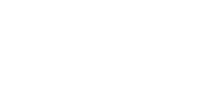 Metalprogetti