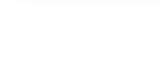 jensen