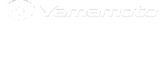 yamamoto