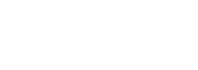 장애인 표준사업장 LOGO
